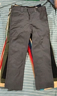 comprar pantalones usados